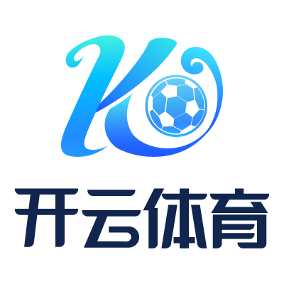 开云体育 - 开云体育投注 - 开云体育官网 | KaiyunSport